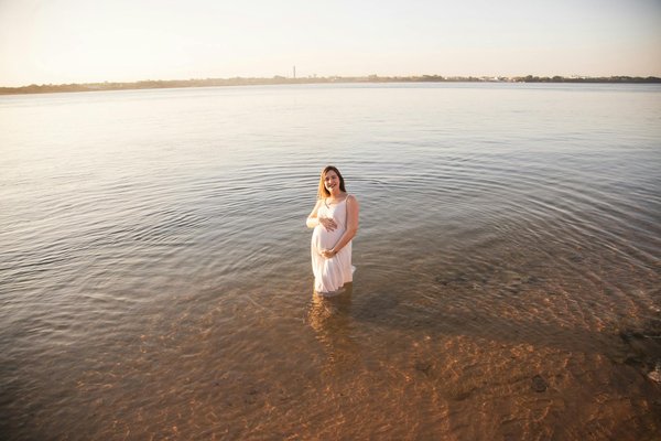 Uncovering the environmental factors driving the rise of autoimmune diseases