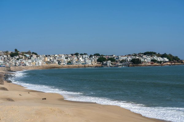 Lorishealthcaresystem