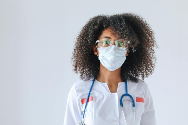 Unveiling the Psychological Toll of Long-Term Space Missions on Astronauts: An In-Depth Analysis