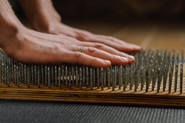 Lorishealthcaresystem