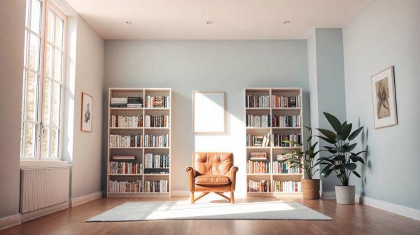 Discover Personal Growth with London’s Philippe Jacquet Therapist